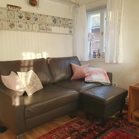 Apartament Haus-An-De-Marsch Midlum  Zewnętrze zdjęcie